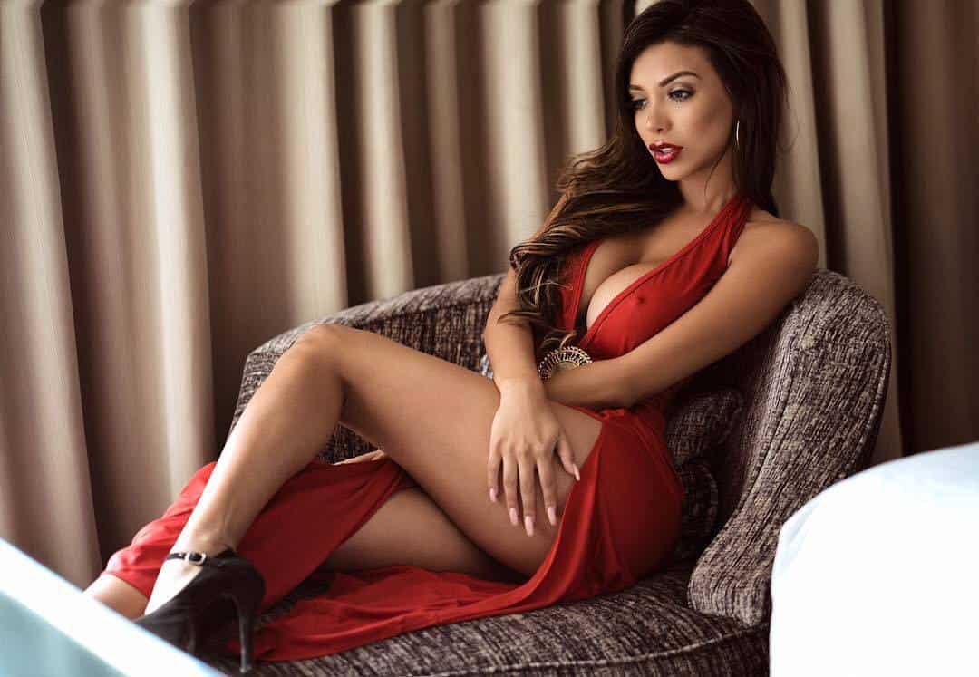 how to date beautiful girls like this
