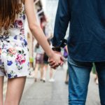 Renegade Dating: One Simple Tip To Improve Your Dating Success