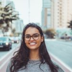 Renegade Dating: How Many Daygame Approaches Are Best?