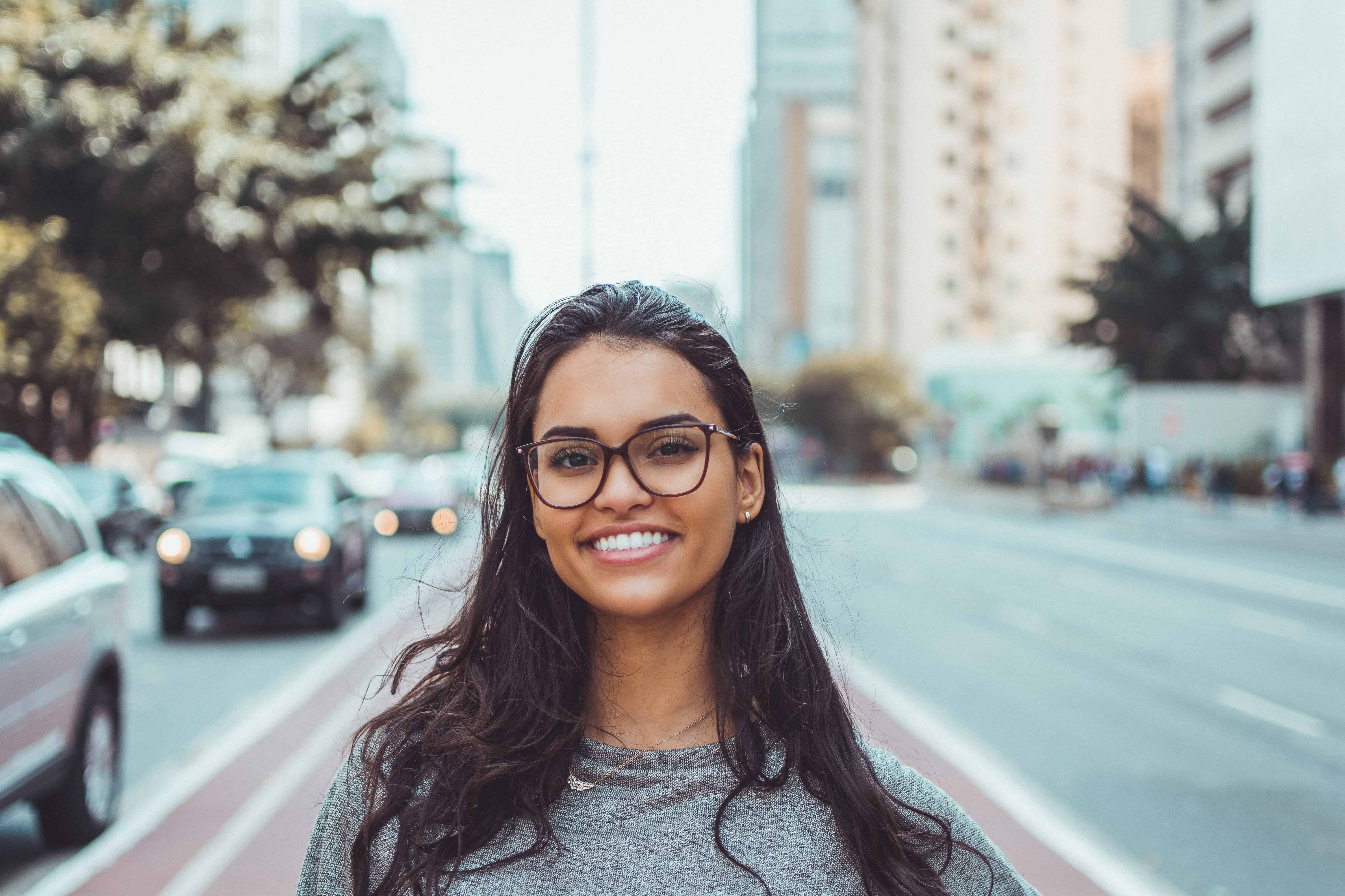 how to meet a beautiful girl like this with daygame