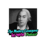 PODCAST: How To Be Charismatic