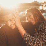 5 Things You MUST Think About Before Getting Into A Serious Relationship