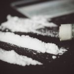 Is Cocaine The Secret Drug Of Choice For Seducers?