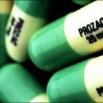 How I Started Taking Prozac To Get Over My Depression