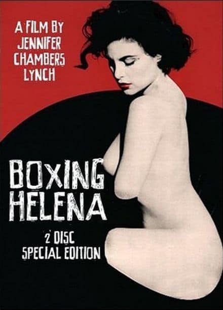 Boxing Helena Watch Online