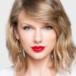 Taylor Swift & Too Much Information