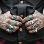 What Is PUNK PERSUASION & Why You Need It For YOUR Personal Brand