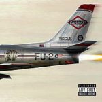 Eminem Dropped Kamikaze Today – What Does It Teach About Personal Branding?