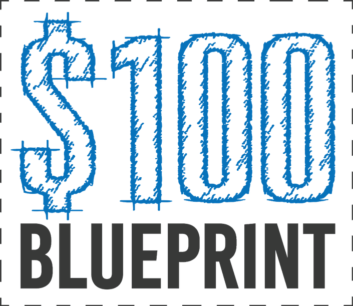 learn how to make money with copywriting and other online biz techniques