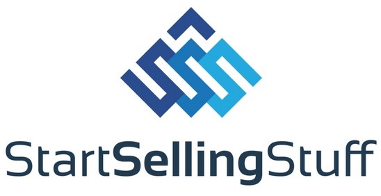 start-selling-stuff-logo-narrow.jpg