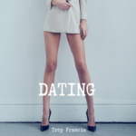 How You Can Have A Crazy Dating Life TODAY