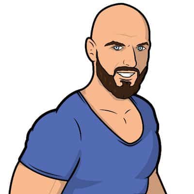 daygame book review 