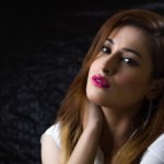 3 Tips For How To Meet More High Quality Women