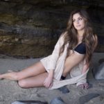 Men Need To Stop Worrying About Hypergamy and Be Honest With Themselves