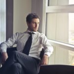 What To Do If People Think Your Batchelor Lifestyle Is ‘Weird’