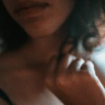 The Illusion Of Intimacy