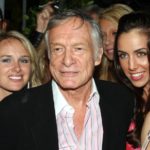 The Playboy’s Dilemma