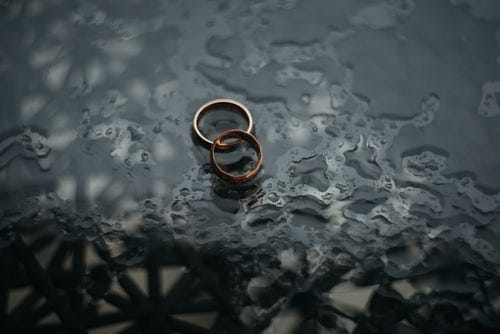marriage and monogamy here's the real truth 