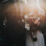 The Truth About Marriage And Monogamy