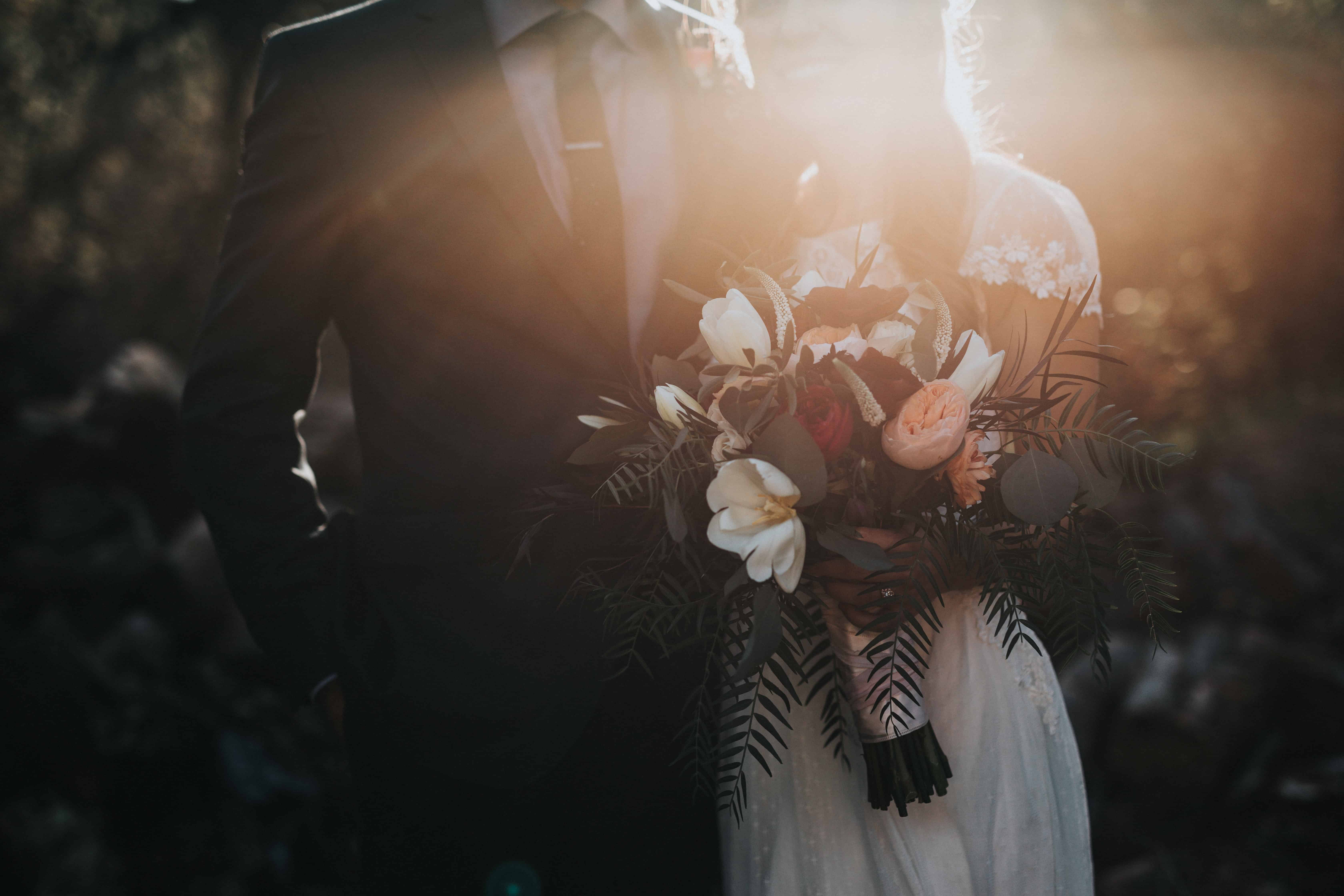 marriage and monogamy here's the real truth