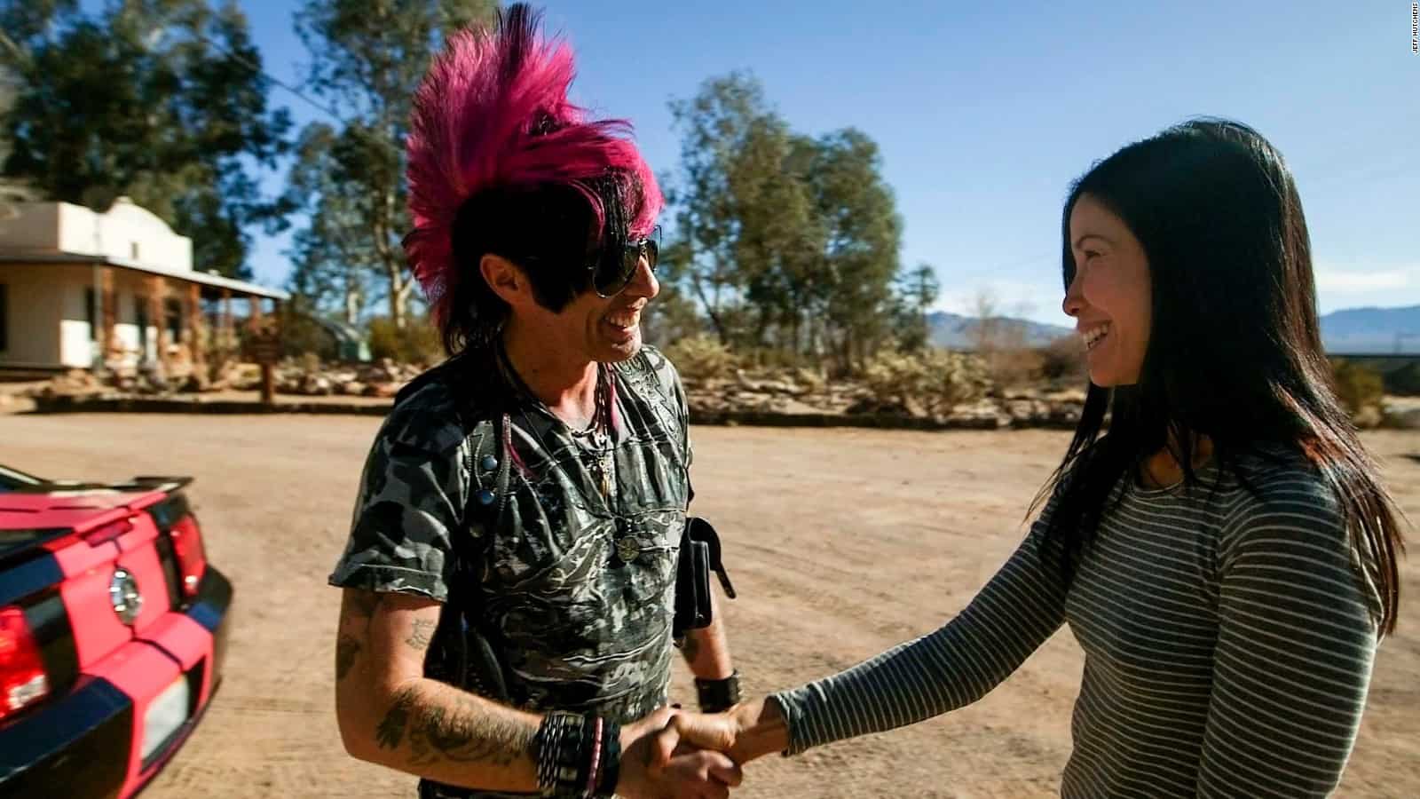 the playboys dilemma is whether to have sex with hot girls forever
