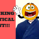 SHOCKING POLITICAL RANT! How To Improve Your Sex Life Overnight