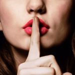 Did You Know 43% Of Women Have A Plan B?