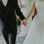5 Questions To Ask About People Pushing Monogamy & Marriage