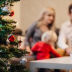 Can You Find Meaning In Life Without Marriage And Kids?