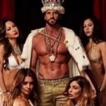 The Playboy Lifestyle – Will It Damage Your Ability To Have Long-Term Relationships?