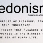 How To Be A Hedonist & Destroy Western Civilisation™