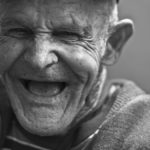 You’ll End Up A Lonely Old Man