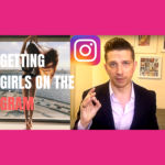 How To Get Girls On Instagram