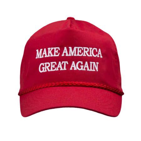 conservative