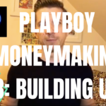 Playboy Moneymaking Video Series