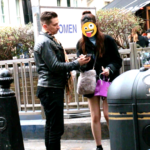 To Attract Beautiful Girls You Should Mix ‘Nice Guy’ With ‘Bad Boy’