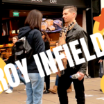 Being An Introvert Dating Coach