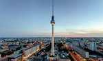 Berlin Sadness & My NEW Youtube Channel and Daygame Infields!