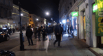Warsaw Reflections Pt 2 | Renegade Life