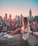 The Huge Importance of ‘Meaning It’ In Daygame | Renegade Dating