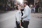 How To Handle Having A ‘Girlfriend’ If You’re A Player | Renegade Dating