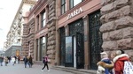 Life on Khreshchatyk, Kiev’s Daygame Paradise | Renegade Life