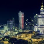 Warsaw Reflections Pt 3 | Renegade Life