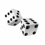Decisions And How Not To Make Them | Renegade Life
