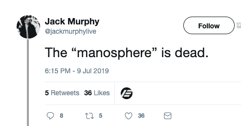 manospher