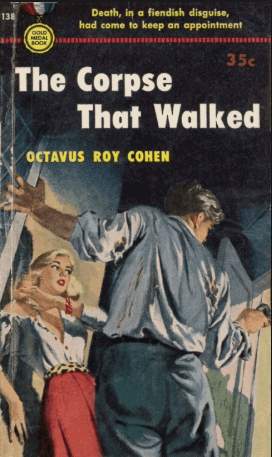 manosphere