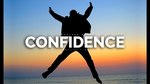 CONFIDENCE COACH Videos 1 – 3  | Troy Live