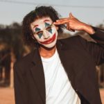 How Heath Ledger’s JOKER Method Acting Will Transform Your Social Presence | Degenerate Diaries