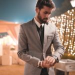 Men’s Fashion – Dressing Well As A Man | Degenerate Diaries