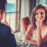 What Is Dating Conversation Success?